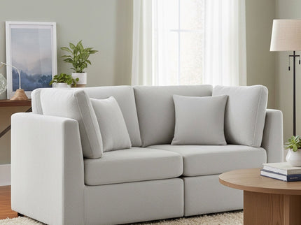 Chauncy - 2 Piece Sofa