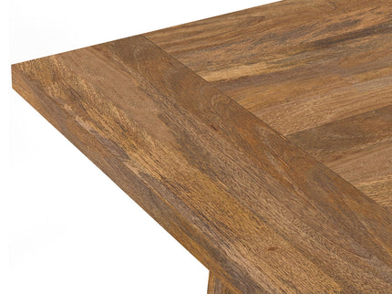 Whitley - Dining Table
