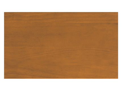 Acadian - End Table With Drawer