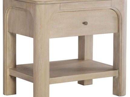 Flores - Bedroom Set