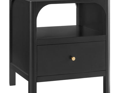 Williamson - 1 Drawer Nightstand