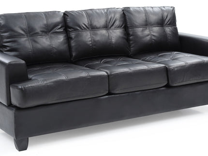 Sandridge - Sofa