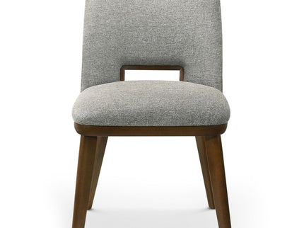 Blake - Modern Dining Chair (Set of 2)