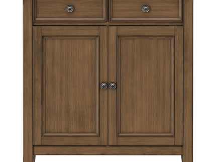 Amherst - Storage Cabinet