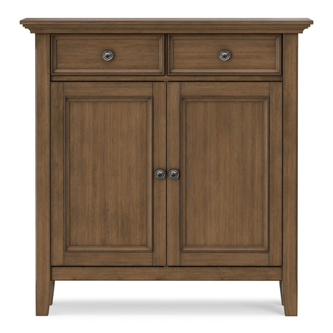 Amherst - Storage Cabinet