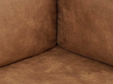 Upholstered Modular Sectional