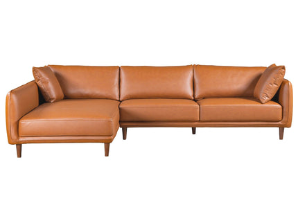 Cairo - Sectional Sofa