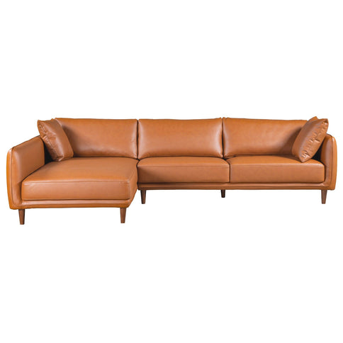Cairo - Sectional Sofa