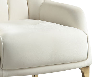Lippa - Accent Chair