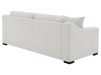 Chelan - Sloped Arm Sofa