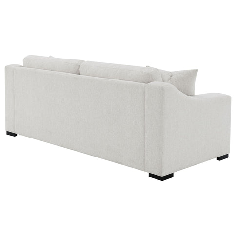 Chelan - Sloped Arm Sofa