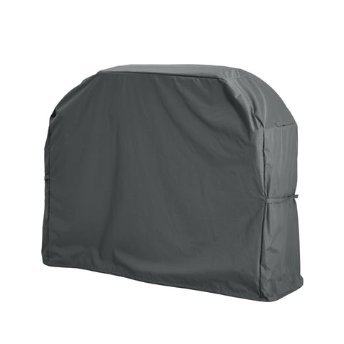Shield - Durable BBQ Grill Cover