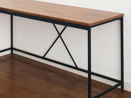 Olympus - Corner Desk