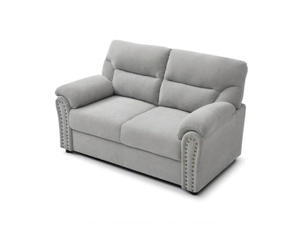Hamilton - Loveseat