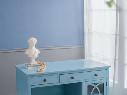 Natural Desk Stylish Design