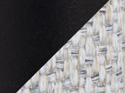 Braided Matisse - Contemporary Design Headboard