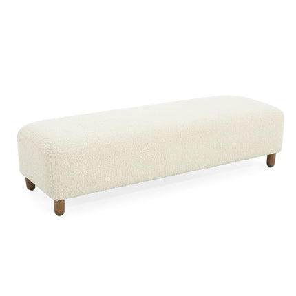 Collection image for: Ottomans