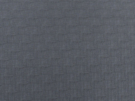 Shaker - 5 Pieces Bedroom Set With Crystal Inspired Tufted Headboard And LED Lighting