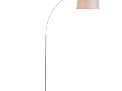 March - Contemporary Design Floor Lamp