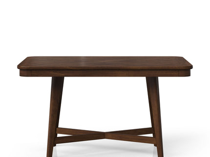 Dining Table - Cherry