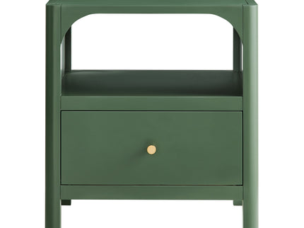 Williamson - 1 Drawer Nightstand
