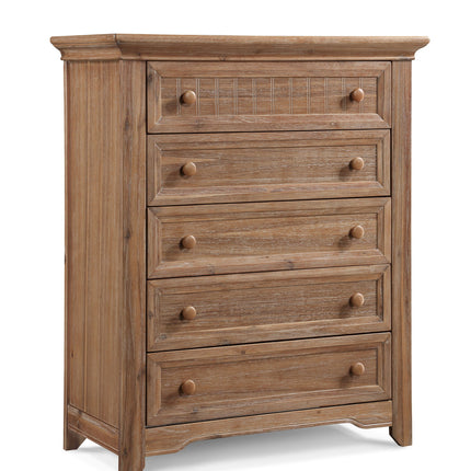 Collection image for: Kids & Teens > Chests