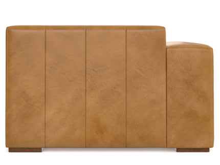 Rex - Chaise Sofa Module