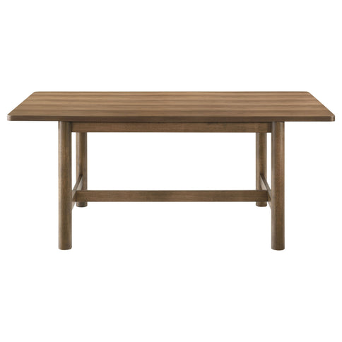 Graham - Dining Set
