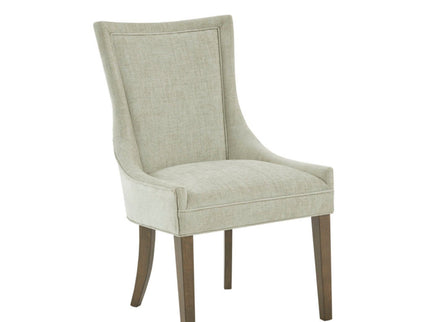 Ultra - Elegant Dining Side Chair (Set of 2)