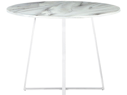 Cosmo - Contemporary / Glam Dining Table