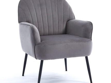 Accent Chair For Living Room