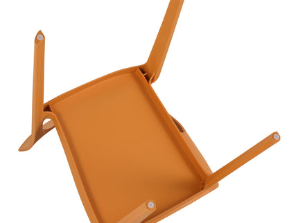 Designed Single Chair, UV Resistant, Waterproof And Wear Resistant
