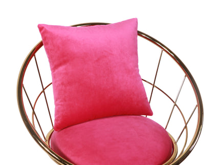 Unique Design Bar Chair, 360 Degree Rotation, Adjustable Height, Suitable For Dining Room And Bar