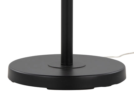 Casper - Contemporary Floor Lamp