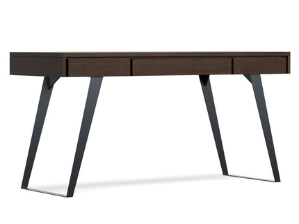 Lowry - Handcrafted Desk