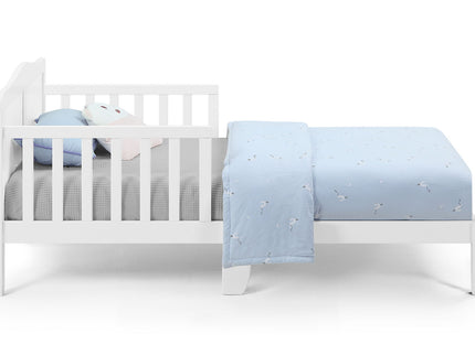 Blaire - Toddler Bed