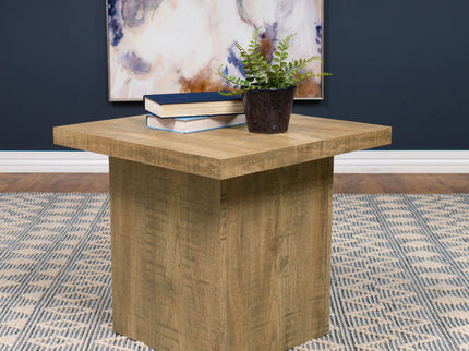 Exeter - Square Table