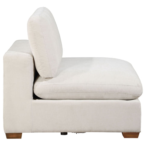 Ridgemont - Sectional Sofa