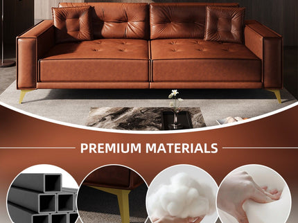 King Size Pull Out Sofa Bed 3 In 1