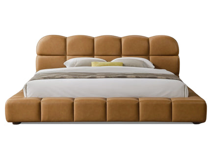 Roswell - Platform Bed