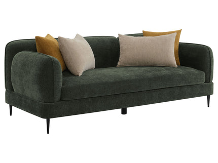 Repley - Track Arm Sofa