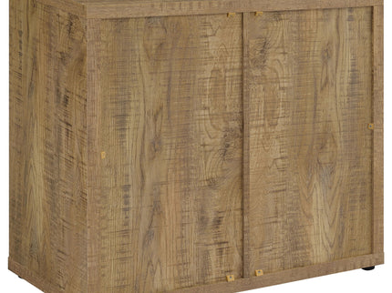 Pamplona - Accent Cabinet