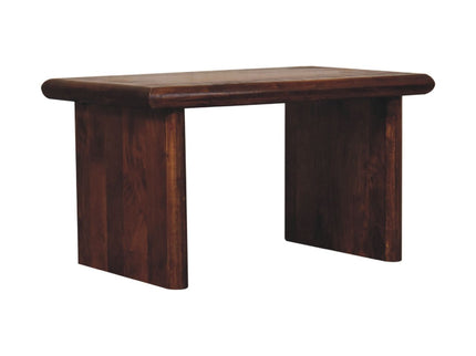 Rio - Table