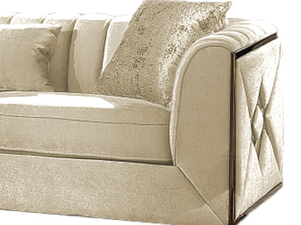 Velencia - Sofa