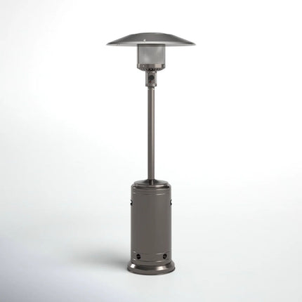 Collection image for: Patio Heaters