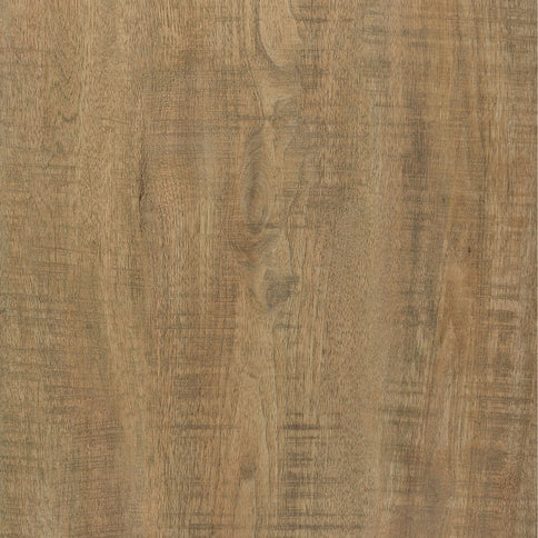 Geary - 3 Piece Bedroom Set With Bookcase Headboard