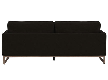 Contemporary Design Sofa