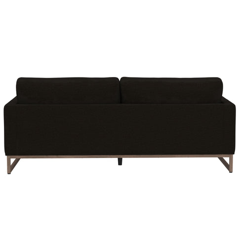Contemporary Design Sofa