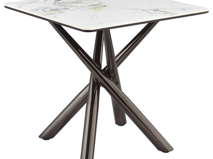 Newport Mirage - Table