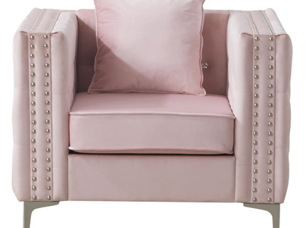 Paige - Chair